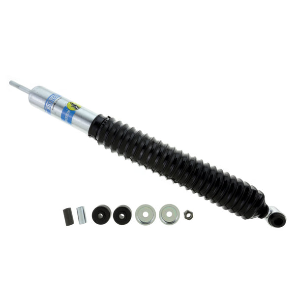 BILSTEIN B8 5125 46mm Monotube Shock Absorber 33-230450