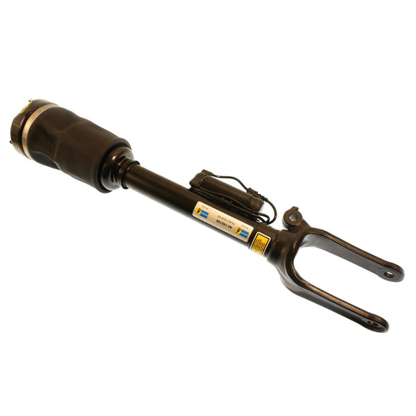 BILSTEIN B4 2007 Fits Mercedes-Benz ML63 AMG Base Front Air Spring with Monotube Shock Absorber 44-146108