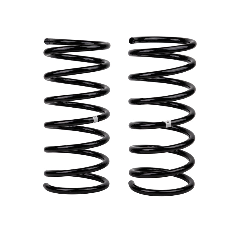 ARB / OME Coil Spring Rear Terracanr 2603