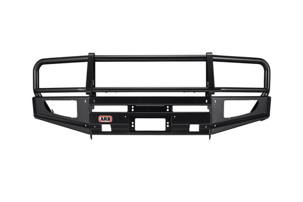 ARB Bull Bars 3413190B