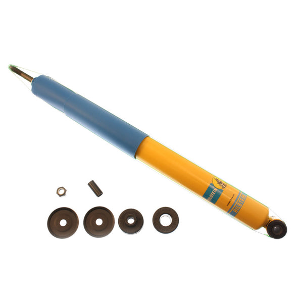 BILSTEIN B6 4600 Series 04-11 Monaco Roadmaster Front 46mm Monotube Shock Absorber 24-186605 24186605
