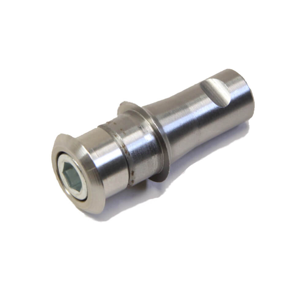 RT Pro RZR XP1000 Upper Spindle Adapter Kit(875 RTP5201800