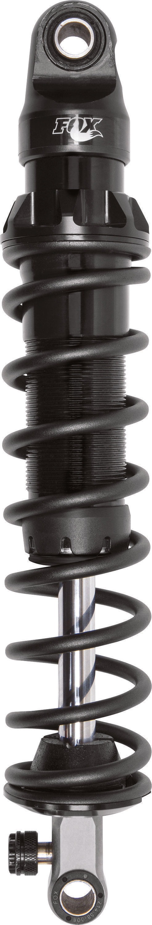 FOX Ifp 13" Shock Flt Super Heavy Duty Spring 897-27-106