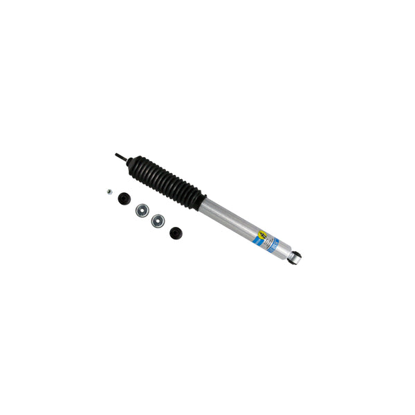 BILSTEIN 5100 Series 2010 Fits Jeep Wrangler X Front 46mm Monotube Shock Absorber 24-146708