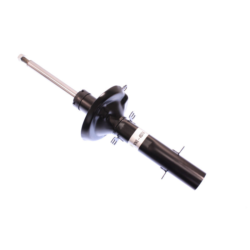 BILSTEIN B4 1998 Fits Volkswagen Beetle Base Front Twintube Strut Assembly 22-045744