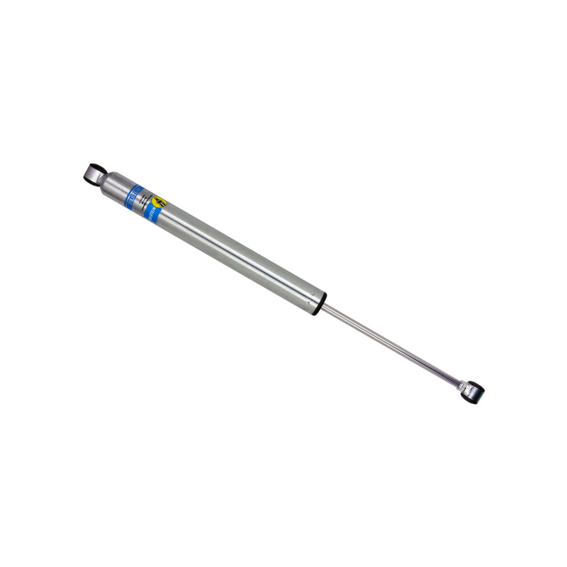 BILSTEIN 5100 Series 09-13 Fits Ford F-150 (4wd Only) Rear 46mm Monotube Shock Absorber 33-255057