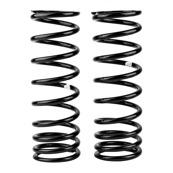 ARB / OME Coil Spring Front L/rover, Fits 2005 Land Rover Discovery 3 All Coil Models Global 3062