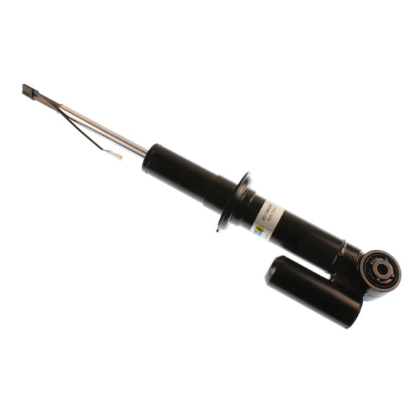 BILSTEIN B4 10-13 Fits Land Rover Range Rover Sport W/ Elec Susp Rear Left Damptronic Monotube Shock 20-146085