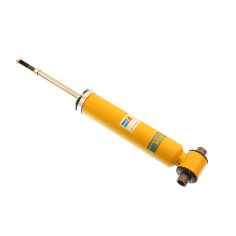 BILSTEIN 4600 Series 80-91 Fits Volkswagen Vanagon Front 46mm Monotube Shock Absorber 24-008204