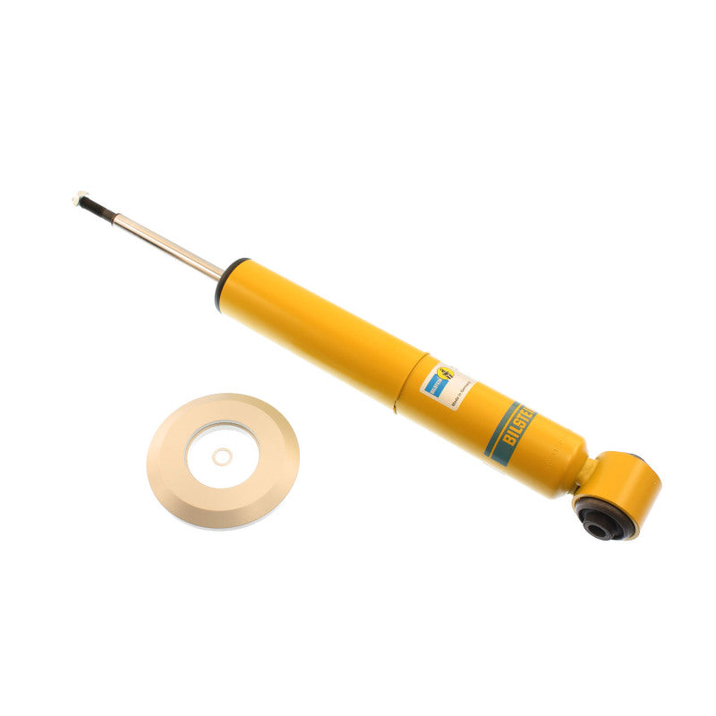 BILSTEIN B8 1998 Fits Audi A6 Quattro Base Rear 46mm Monotube Shock Absorber 24-065115