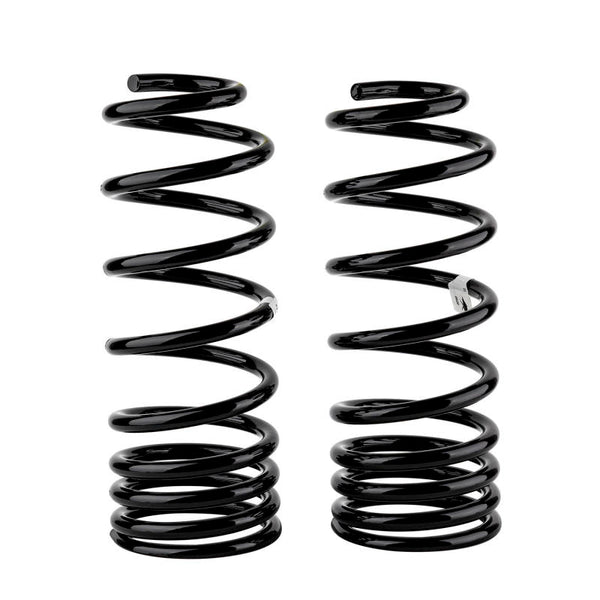 ARB / OME Coil Spring Rear Spring 4 Runner 96-02-, Fits 1996-2002 Fits Toyota 4 Runner / Surf International (usa) 2906