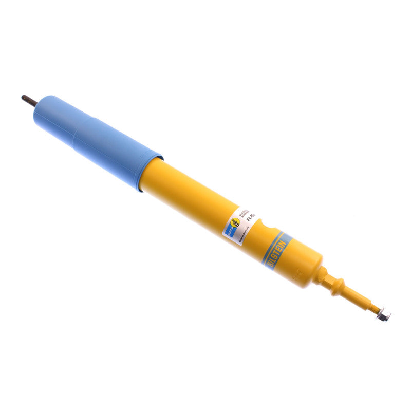 BILSTEIN B8 2011 Fits BMW 335i Xdrive Base Rear 46mm Monotube Shock Absorber 24-120425