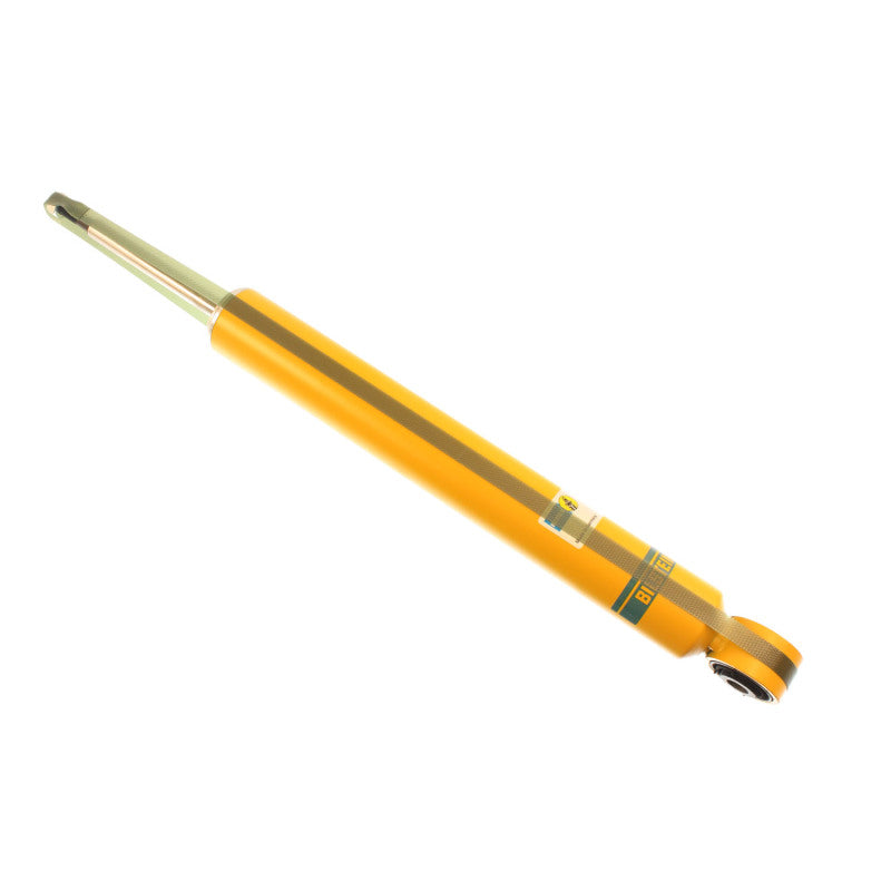 BILSTEIN B6 2009 Fits Audi A4 Quattro Avant Rear 46mm Monotube Shock Absorber 24-145978