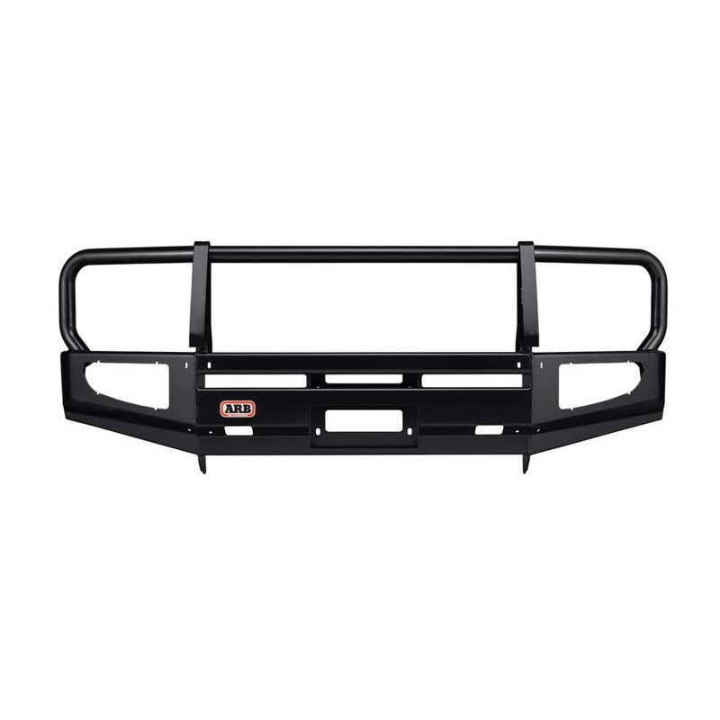 ARB Bull Bars 3438270B