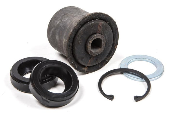 JKS Service Pack, J-Flex Control Arm, Rear Upper, Fits Jeep Tj, Lj, ZJ, Fits 1993-1998 Jeep Grand Cherokee ZJ 7004