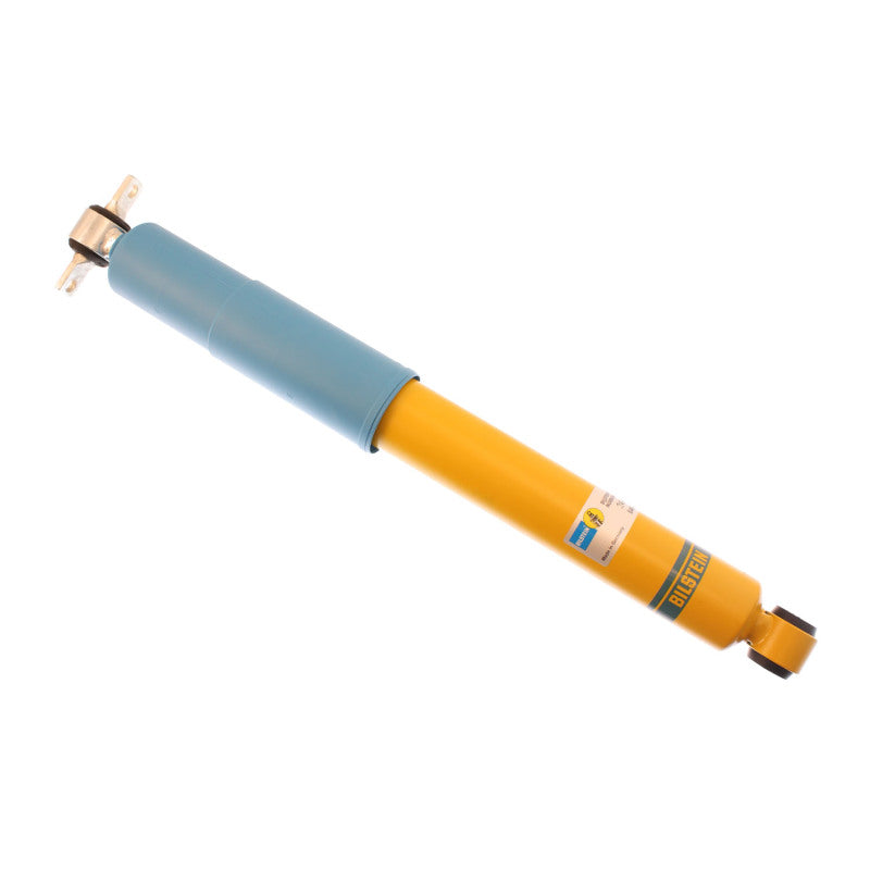 BILSTEIN B6 1984 Fits Jeep Cherokee Base Rear 46mm Monotube Shock Absorber 24-010467