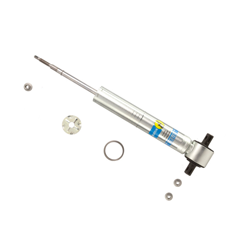 BILSTEIN 5100 Series 2015 Fits GM Suburban/Yukon 5.3L Front 46mm Monotube Shock Absorber 24-253253