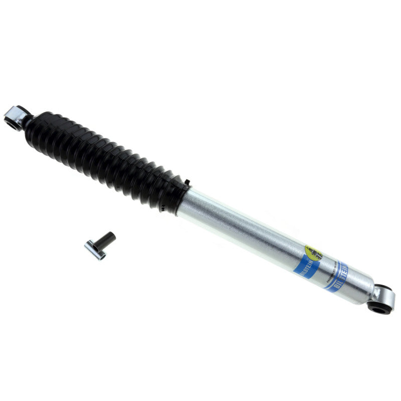 BILSTEIN 5100 Series 1980 Fits Ford Bronco Custom Rear 46mm Monotube Shock Absorber 24-185530
