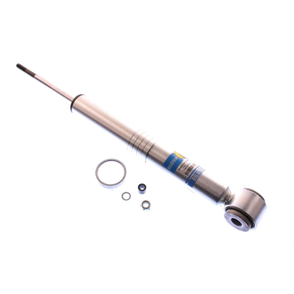 BILSTEIN 5100 Series 2009 Fits Ford F-150 Flotillera Front 46mm Monotube Shock Absorber 24-187466 24187466