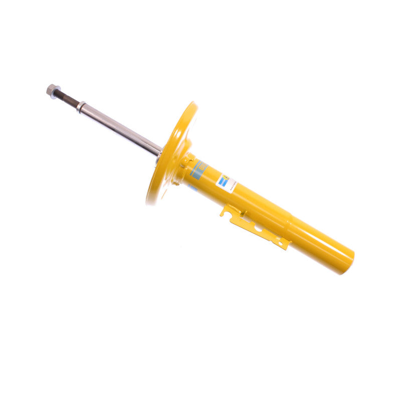 BILSTEIN B6 96-97 Fits Porsche Boxster (986) Front Twintube Strut Assembly 22-046215