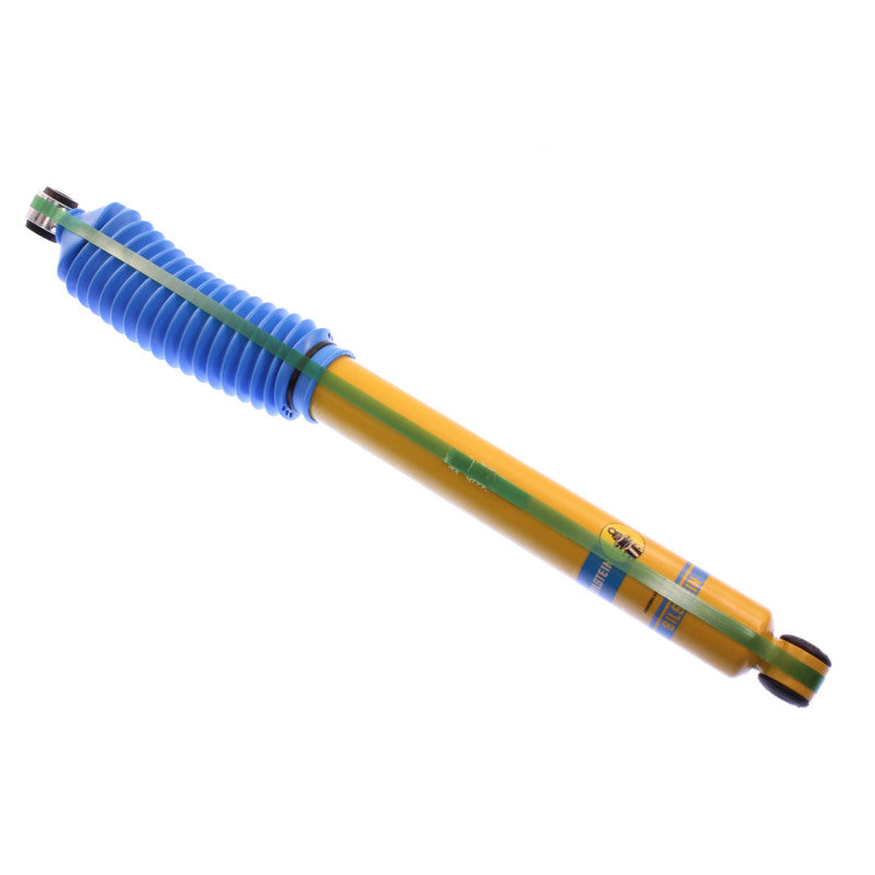 BILSTEIN 4600 Series 98-11 Fits Ford Ranger Rear 46mm Monotube Shock Absorber 24-188258