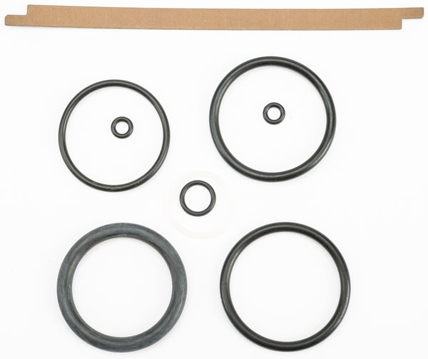 FOX Res. Rebuild Kit With Cd 803-00-048-A