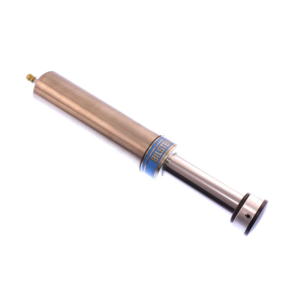 BILSTEIN 9100 Bump Stop Series 46mm Monotube Bump Stop F4-BE5-G724-M0
