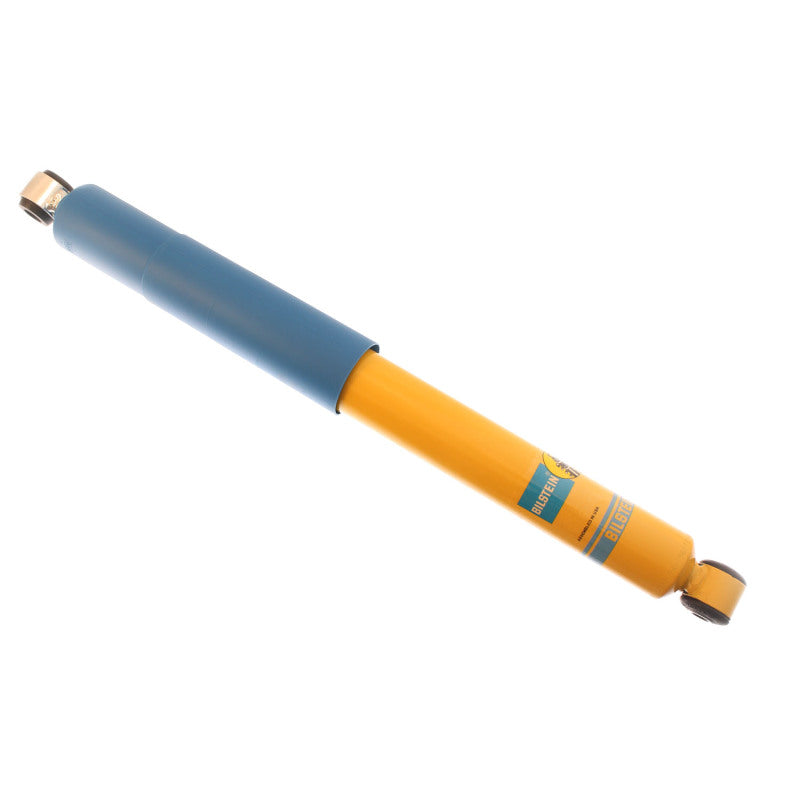 BILSTEIN 4600 Series 90-11 Fits Ford Ranger Rear 46mm Monotube Shock Absorber 24-196277