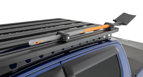 Rhino-Rack Stow It Utility Holder Regular with Zwifloc RSIT2