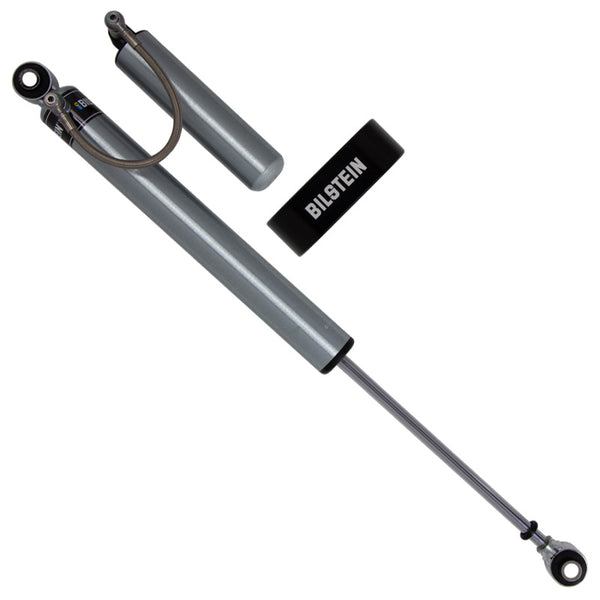 BILSTEIN 19-22 Fits Ram 3500 B8 5160 Rear Remote Reservoir Shock 18.30in Collapsed / 27.64in Extended 25-302349