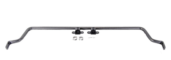 Hellwig 16-21 Fits Chevrolet Camaro SS Tubular 1-1/8in Rear Sway Bar 55819