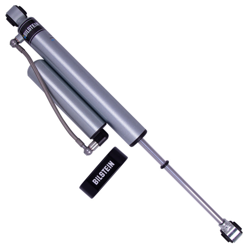 BILSTEIN 5160 Series 90-18 Fits Ram 1500 4WD Rear Shock Absorber 25-311389