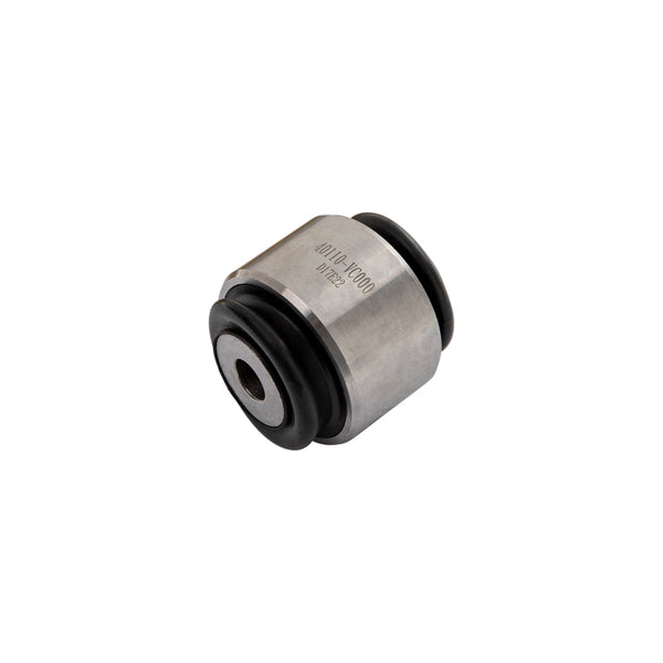 ARB P/hard Spherical Bearing Front And Rear, 2010 Fits Nissan Patrol Y62 Models (non Hbmc Models) Global OME3098