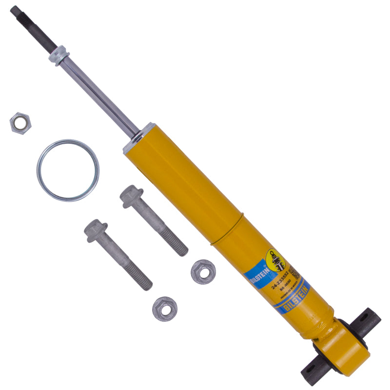 BILSTEIN 19-20 Fits Ford Ranger B6 4600 Front Shock 24-233552