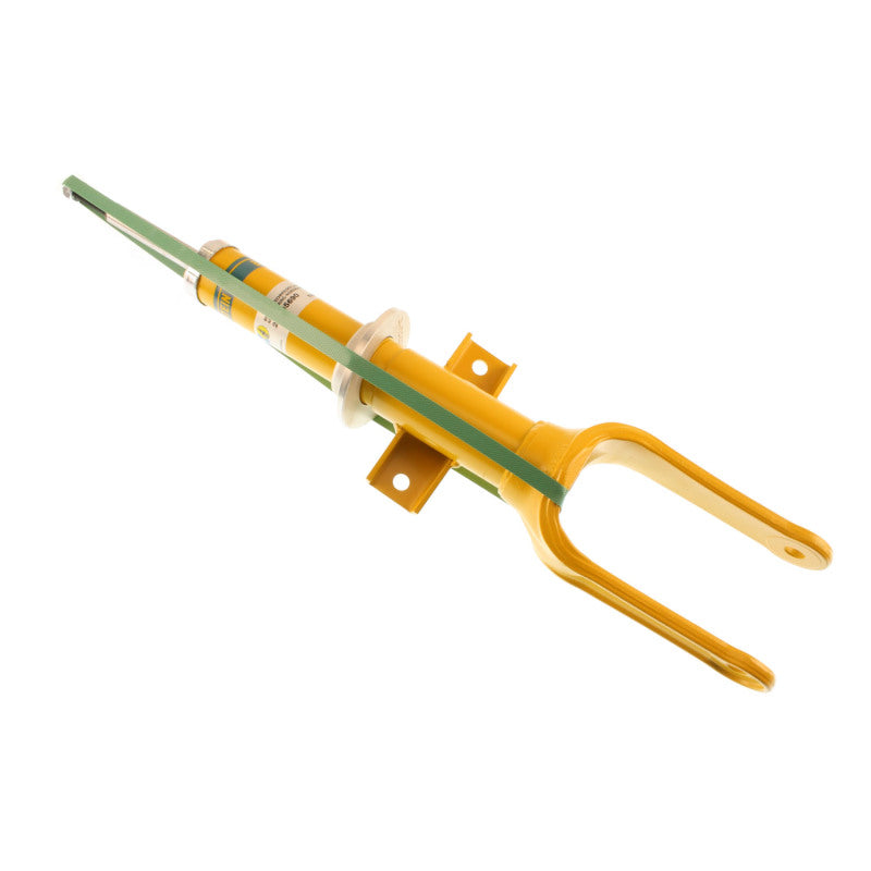 BILSTEIN 4600 Series 11-12 Fits Volkswagen Amarok 2.0L Front 46mm Monotube Shock Absorber 24-195690