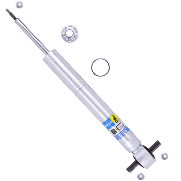 BILSTEIN B8 5100 Series 19-20 Fits Chevrolet Silverado / GMC Sierra 1500 Ride Height Adjustable Shock 24-309509