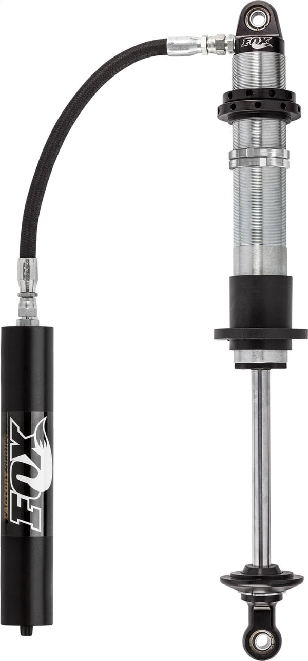 FOX 2.5 Factory Coilover Shock 980-02-106-1