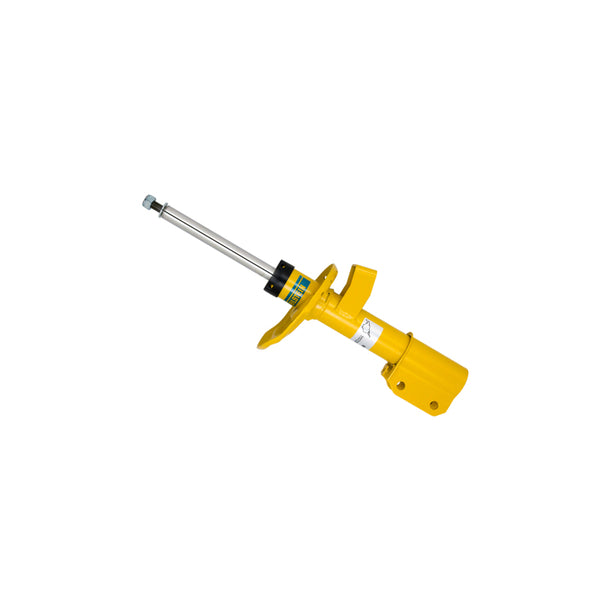 BILSTEIN B6 2016-2018 Smart Fortwo Front Twintube Shock Absorber 22-248268