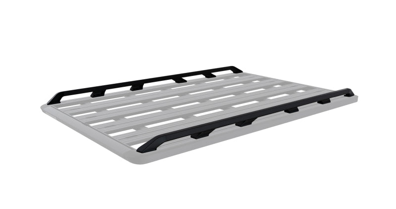 Rhino-Rack Pioneer 6 Side Rails For 1900Mm Length Platform 61011