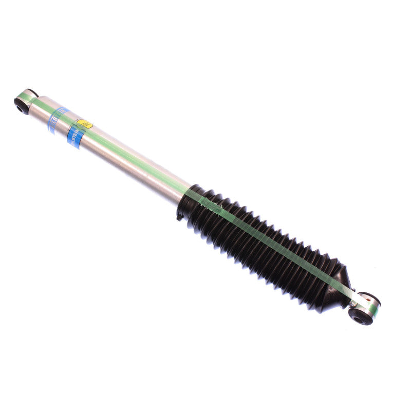 BILSTEIN 5100 Series 2004 Fits Ford F-150 Lariat 4WD Rear 46mm Monotube Shock Absorber 33-186009 33186009