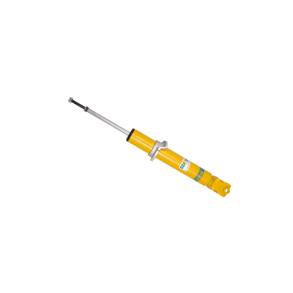 BILSTEIN B8 2016+ Fits Mazda MX-5 Miata Rear Monotube Shock Absorber 24-249638
