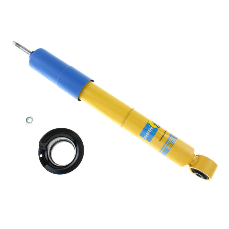 BILSTEIN 4600 Series 96-02 Fits Toyota 4Runner Front 46mm Monotube Shock Absorber 24-188234