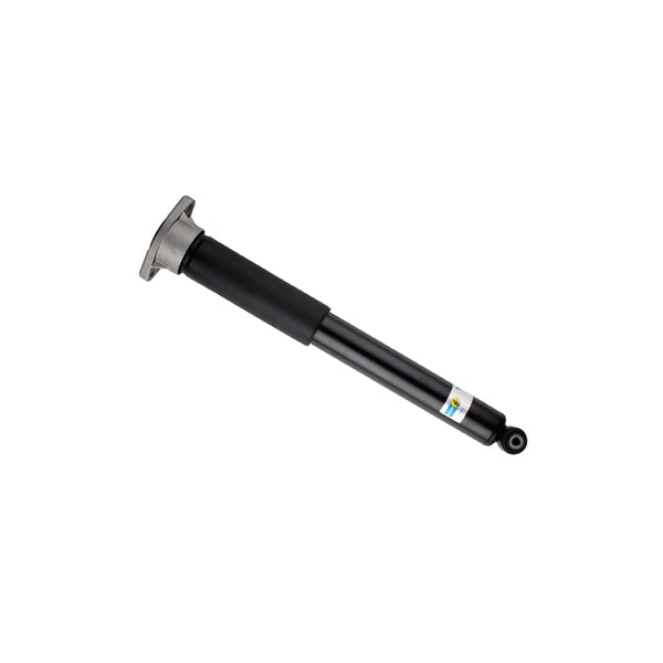 BILSTEIN B4 OE Replacement 2016 Fits Mercedes Benz GLC300 W/O Electronic Suspension Shock Absorber 19-263007