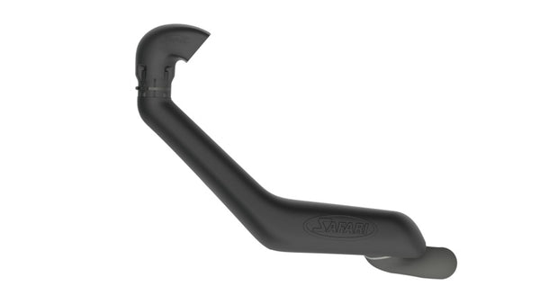 ARB Safari 4X4 Snorkel Vspec Gen 4 Fits Toyota 4Runner 4L V6, Fits Toyota 4RUNNER To SS445HF