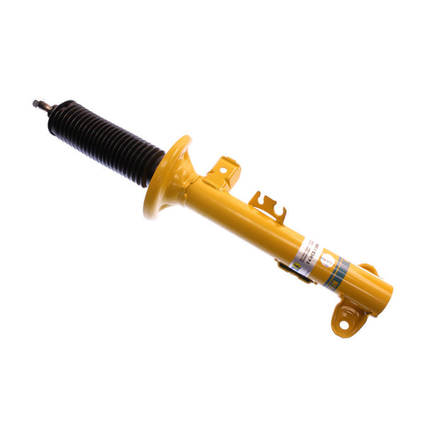 BILSTEIN B6 1995 Fits BMW M3 Base Front Right 36mm Monotube Strut Assembly 35-105862