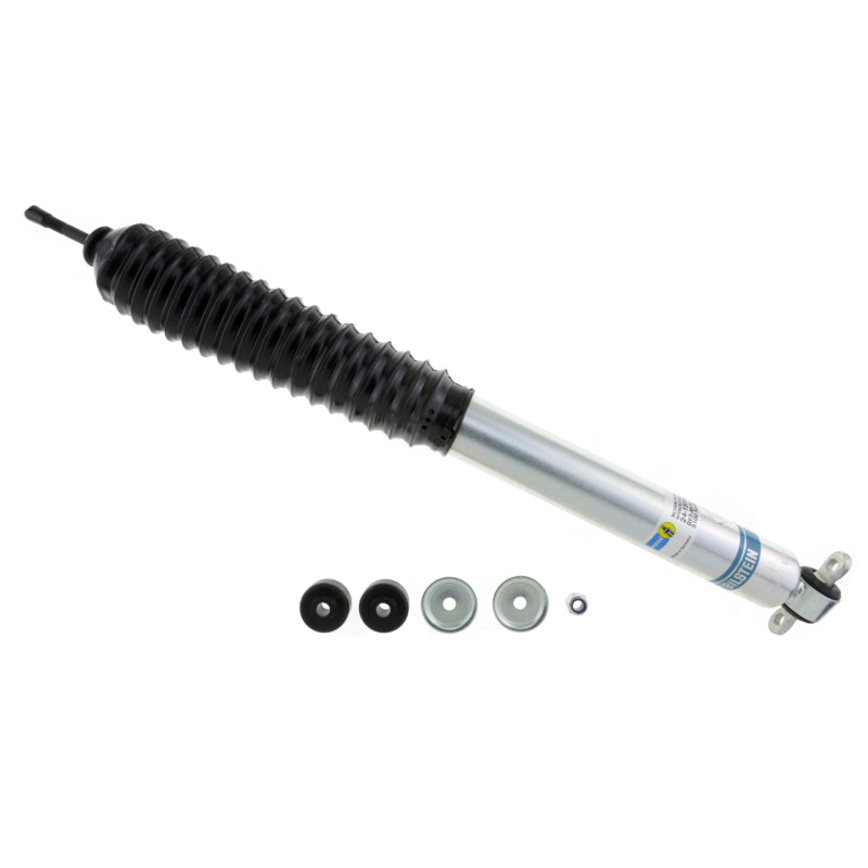 BILSTEIN 5100 Series 1998 Fits Jeep Wrangler Se Front 46mm Monotube Shock Absorber 24-185929
