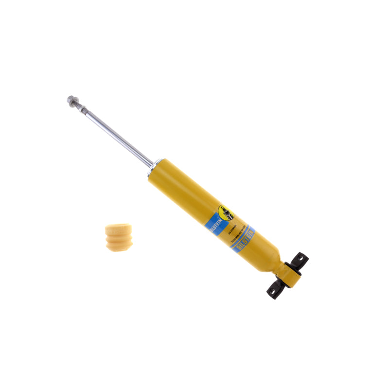 BILSTEIN B6 14-15 Fits Chevrolet Corvette (C7) Front 46mm Monotube Shock Absorber 24-239400