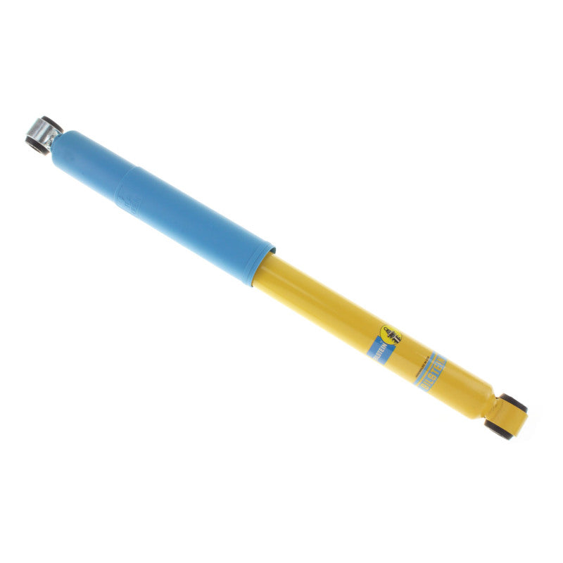BILSTEIN B6 2004 Fits Nissan Frontier Xe RWD Crew Cab Pickup Rear 36mm Monotube Shock Absorber 24-185011 BE36422H0