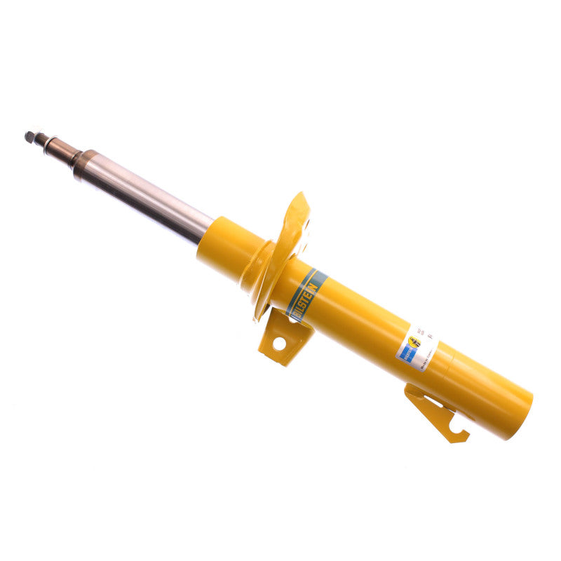 BILSTEIN B6 2005 Fits Volkswagen Jetta 2.5 Front 36mm Monotube Strut Assembly 35-108177