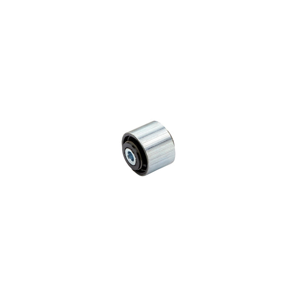 ARB Upper Front Arm Bush Single JK OMESB3025